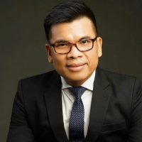 Kevin Nguyễn Kiên Trì