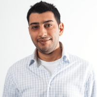 MOHANAD AMARI