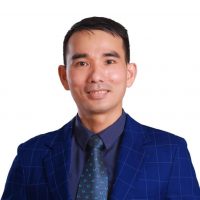 Nguyễn Hữu Ngọc