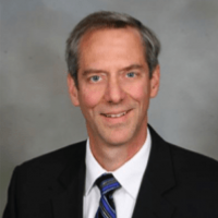 PAUL LICHTENBERG