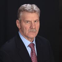 PAUL REISNER