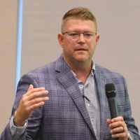 Ryan Sullivan