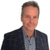 SCOTT MCCARTHY