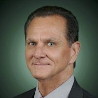 Steven J Seibert