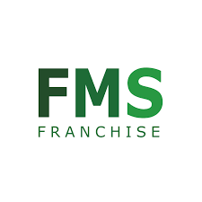 Fms Franchise